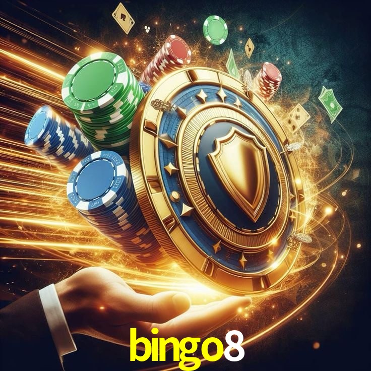 Ofertas Imperdíveis na bingo8: Promoções e Bônus Que Valem a Pena