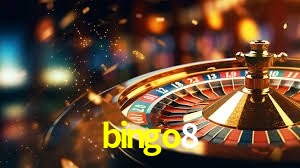 bingo8,bingo8.com