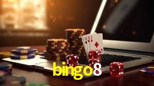 bingo8,bingo8.com