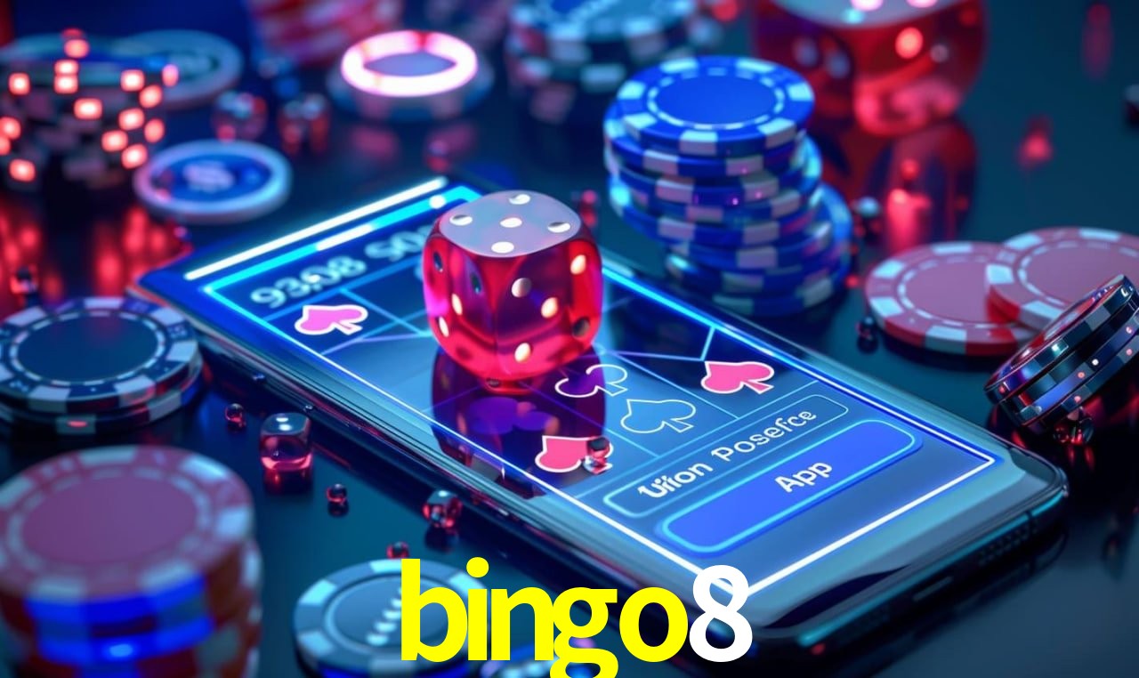 bingo8,bingo8.com